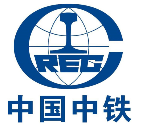 亳州合作伙伴