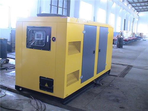 亳州租赁发电机 柴油发电机组的蓄电池种类有哪些？