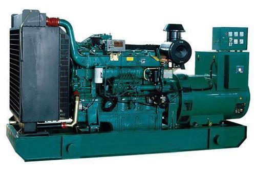 亳州出租发电机-康明斯发电机指示控制灯的作用