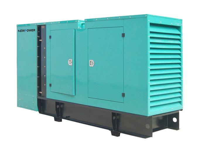 亳州发电车租赁-沃尔沃发电机组多少钱