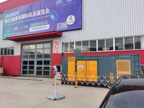 亳州发电机租赁-柴油发电机组不及时维护危害大