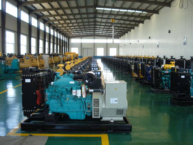 1649312032653004.jpg 18.jpg