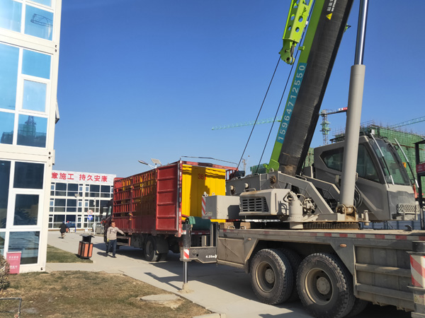 亳州发电机出租50KW柴油发电机组需要配多粗电缆线