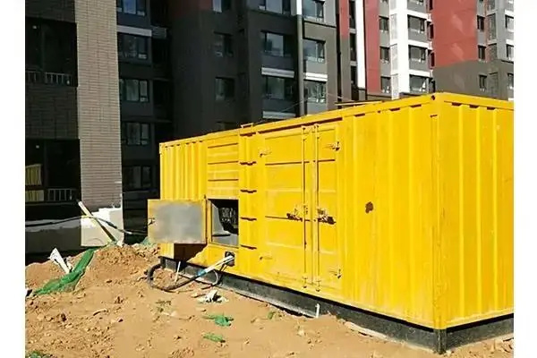 亳州电网功率因数降低对用电设备有哪些影响？