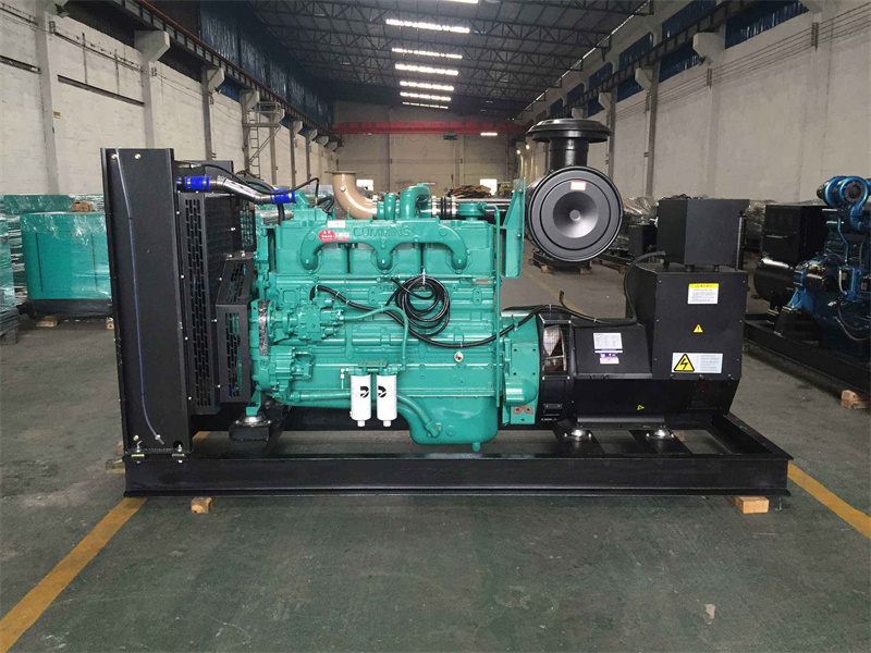 亳州在定期保养记录中增加故障及维修记录