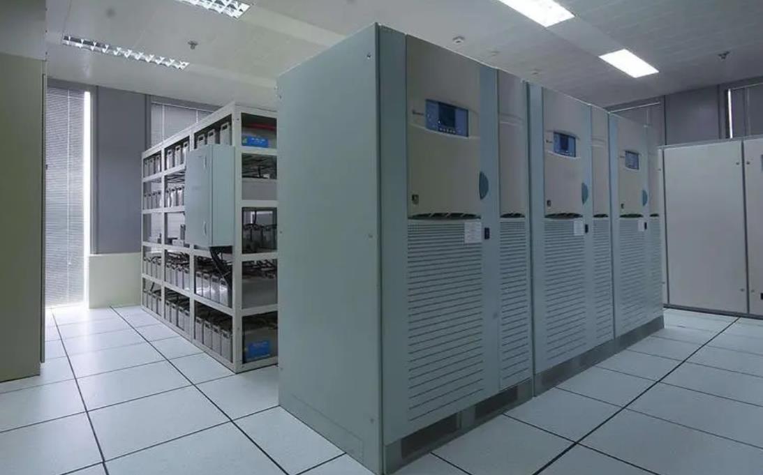 亳州发电机组如何选择适合自己柴油发电机组的空气滤清器？