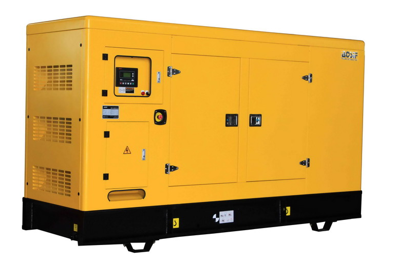 亳州柴油发电机组劣质滤清器是如何影响发动机寿命的？