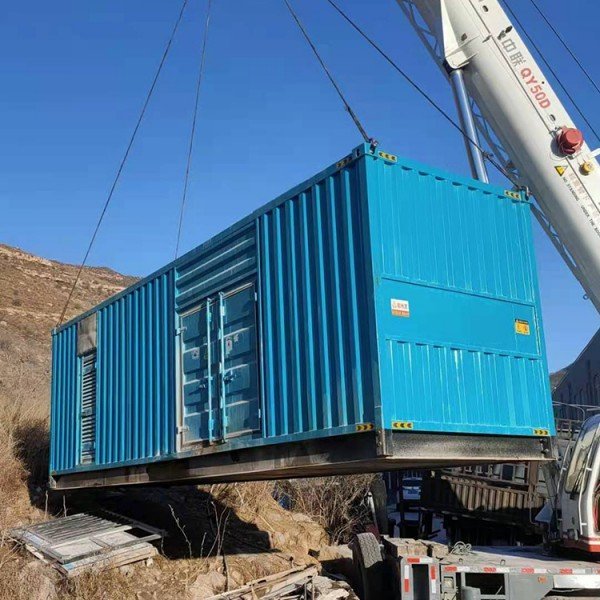 亳州发电机组不同pH值范围的冷却液价格有何差异？