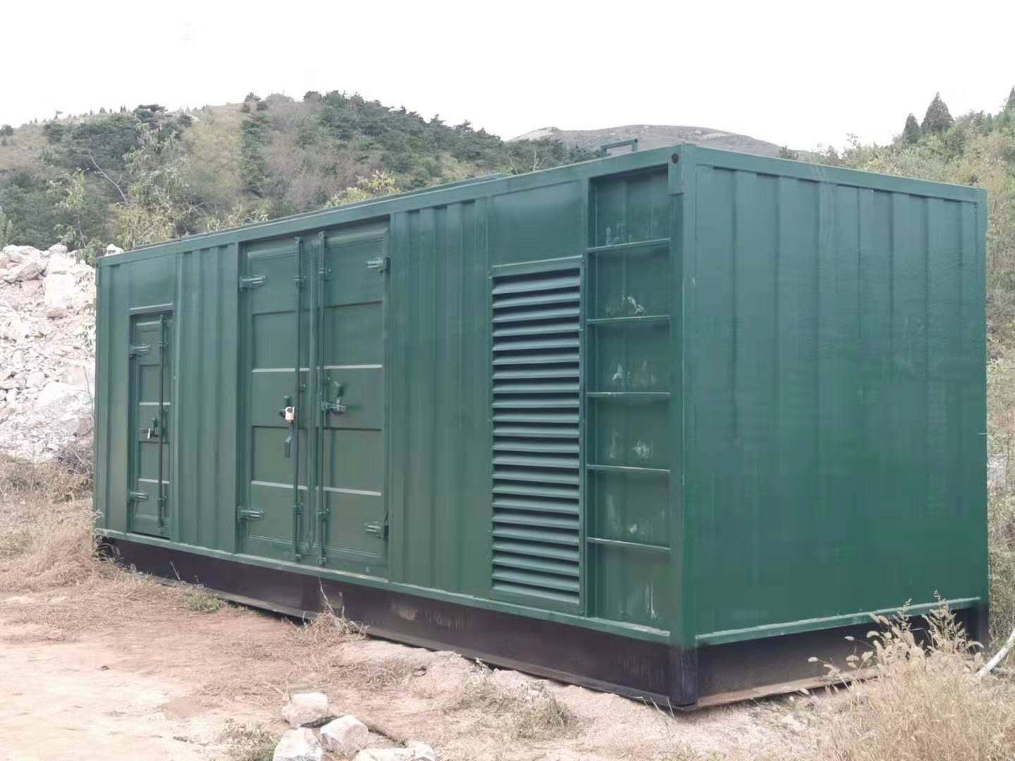 亳州如何对接地系统进行定期检测和维护？