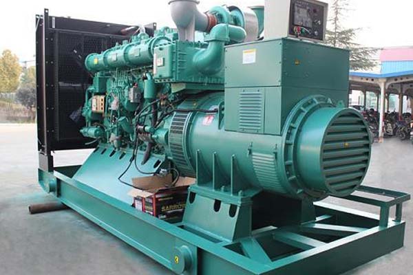 亳州如何判断电压测量法测得的数据是否准确？