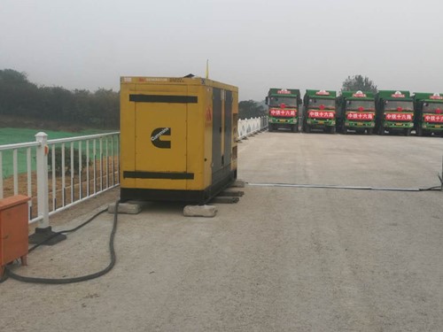 亳州如何解决接触式转速表的探头磨损问题？