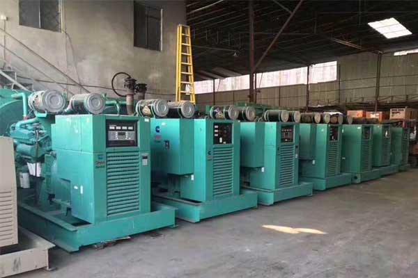 亳州接触式转速表常见的故障有哪些？