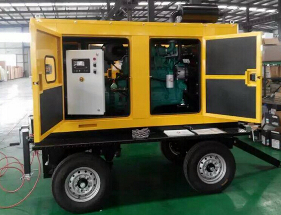 亳州不同标号的柴油混合使用对发动机的油耗有什么影响？