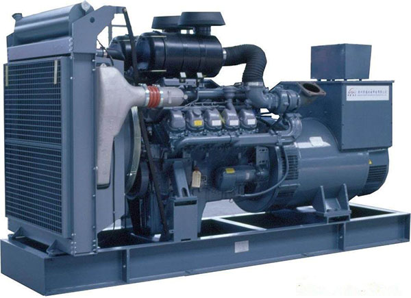 亳州干接点的信号通断时间是如何确定的？