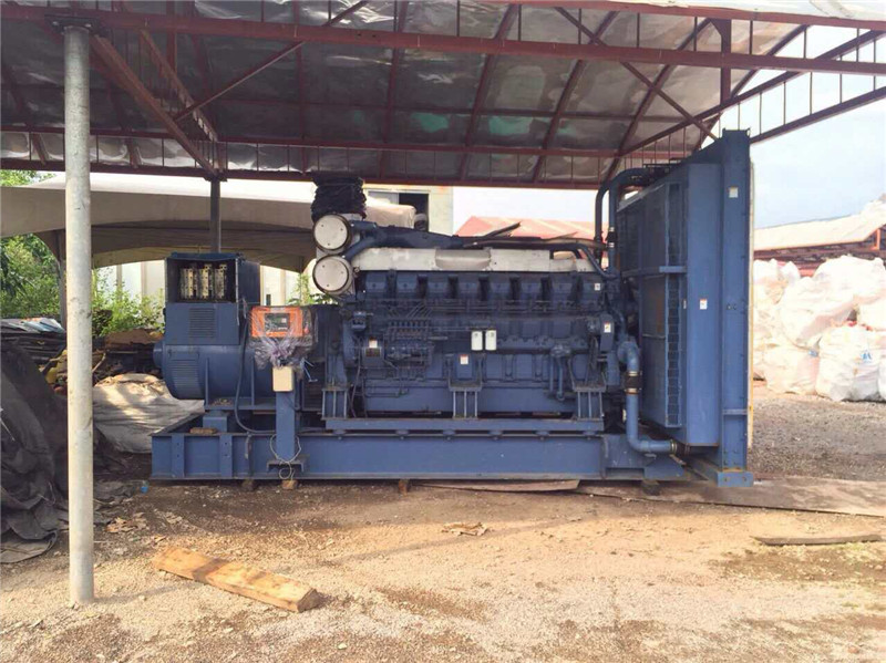 亳州如何判断压力测试设备的压力是否稳定？