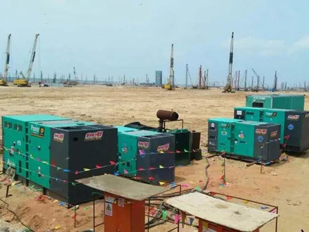 亳州测量水冷式机油散热器密封件尺寸的具体步骤是什么？