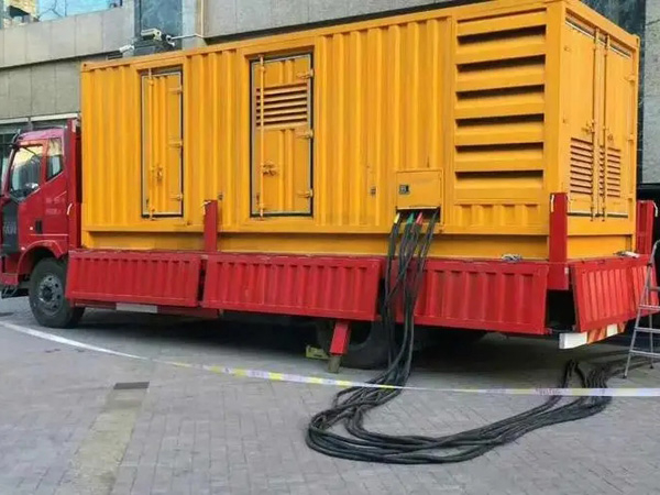 亳州如何确定水冷式机油散热器密封件的规格型号？