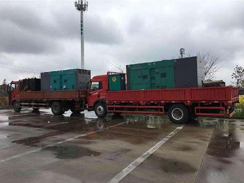 亳州涂抹密封胶后，需要等待多长时间才能安装水冷式机油散热器密封件？