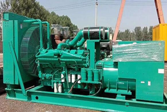 亳州柴油发电机组换季保养需重点关注以下要点，结合不同季节特点进行针对性维护